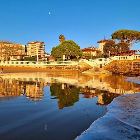 La Casa Del Navegante Daire Castro Urdiales Dış mekan fotoğraf